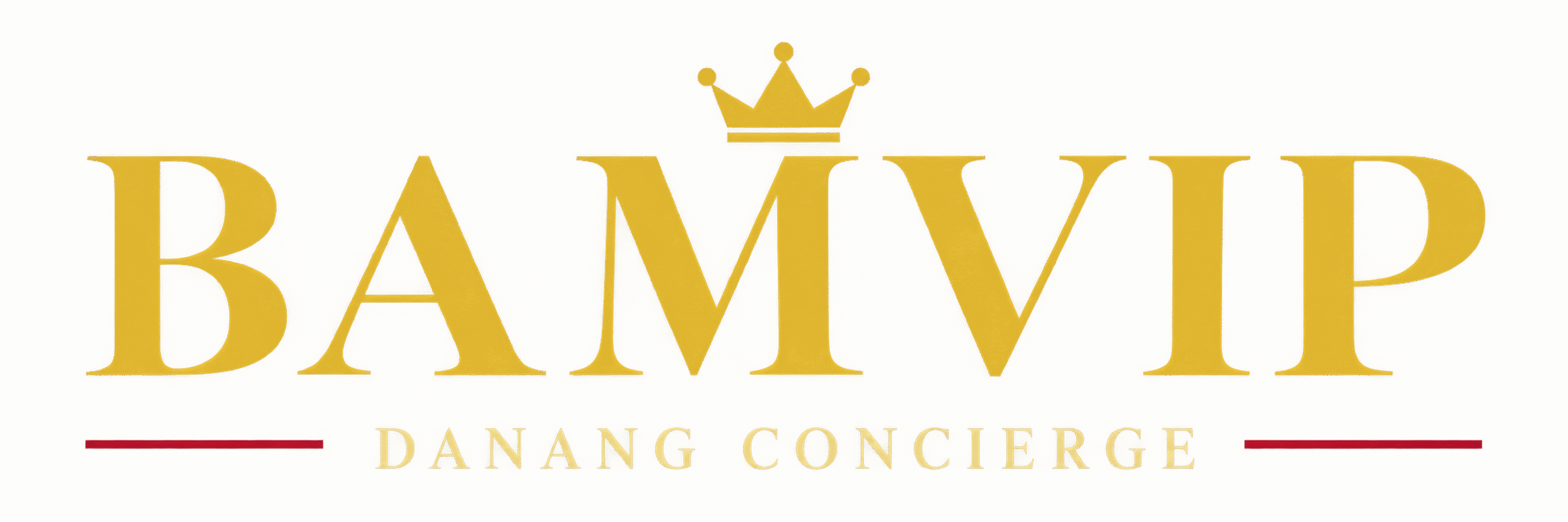 밤VIP